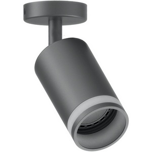 Изображение товара Спот Feron 41487