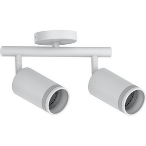 Изображение товара Спот Feron 41488