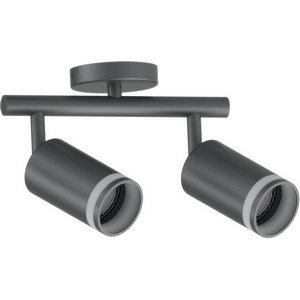 Изображение товара Спот Feron 41489