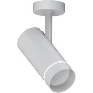 Изображение товара Спот светодиодный Feron 41492