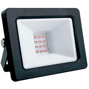 Изображение товара Прожектор уличный IP65 светодиодный Feron LL-90 41518