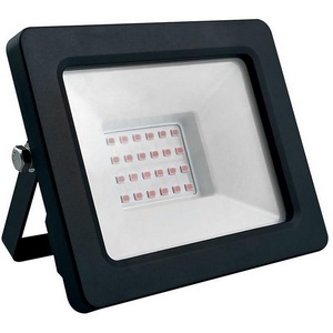 Изображение товара Прожектор уличный IP65 светодиодный Feron LL-90 41519