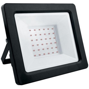 Изображение товара Прожектор уличный IP65 светодиодный Feron LL-90 41520