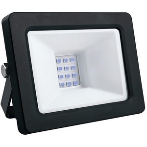 Изображение товара Прожектор уличный IP65 светодиодный Feron LL-90 41521