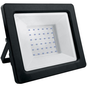 Изображение товара Прожектор уличный IP65 светодиодный Feron LL-90 41522
