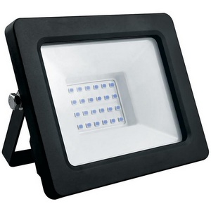 Изображение товара Прожектор уличный IP65 светодиодный Feron LL-90 41523