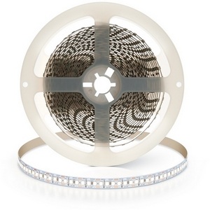 Изображение товара Светодиодная лента 12V 2835 Feron 41530