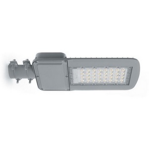 Изображение товара Уличный консольный светильник IP65 светодиодный Feron SP3040 41547