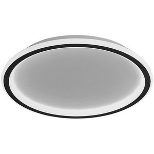 Изображение товара Потолочный светильник круглый светодиодный Feron Ring 41557