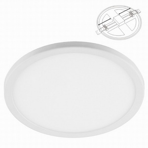 Изображение товара Встраиваемый светильник светодиодный Feron 41564