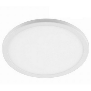 Изображение товара Настенно-потолочный светильник светодиодный Feron AL508 41565