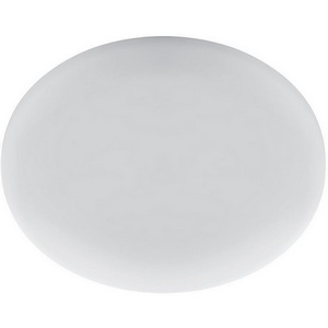 Изображение товара Настенно-потолочный светильник светодиодный Feron AL509 41567