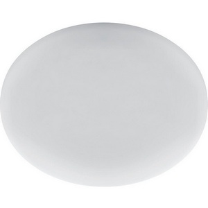 Изображение товара Настенно-потолочный светильник светодиодный Feron AL509 41568