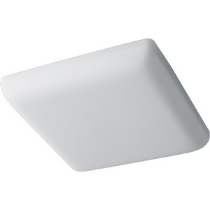 Изображение товара Встраиваемый светильник светодиодный Feron 41569