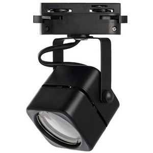 Изображение товара Трековый светильник 220V Feron AL190 41590