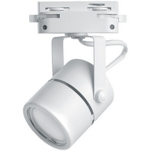 Изображение товара Трековый светильник 220V Feron AL191 41591