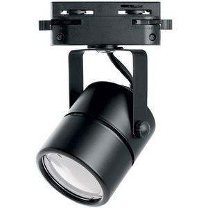 Изображение товара Трековый светильник 220V Feron AL191 41592