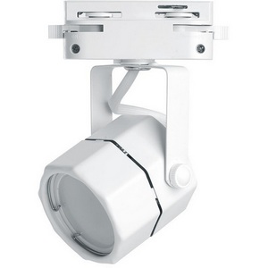 Изображение товара Трековый светильник 220V Feron AL192 41593