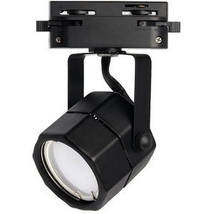 Изображение товара Трековый светильник 220V Feron AL192 41594