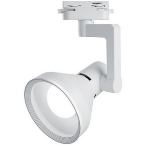 Изображение товара Трековый светильник 220V Feron AL193 41597