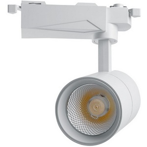 Изображение товара Трековый светильник светодиодный 220V Feron AL103 41603