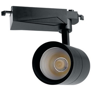 Изображение товара Трековый светильник светодиодный 220V Feron AL103 41604