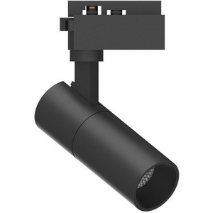 Изображение товара Трековый светильник светодиодный 220V Feron AL103 41610