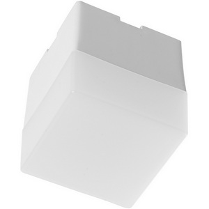 Изображение товара Настенно-потолочный светильник светодиодный Feron AL4021 41686 IP20 3W 4000К