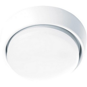 Изображение товара Потолочный светильник круглый Feron HL63 41703