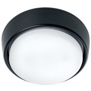 Изображение товара Потолочный светильник круглый Feron HL63 41705