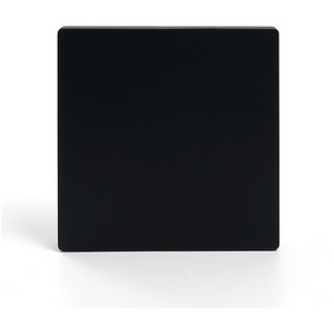 Изображение товара Выключатель беспроводной Feron TM81 SMART 41722 500W, одноклавишный, черный