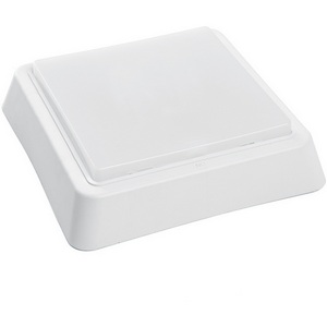 Изображение товара Настенно-потолочный светильник светодиодный Feron AL3021 41775