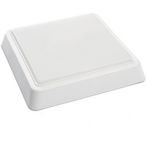 Изображение товара Настенно-потолочный светильник светодиодный Feron AL3021 41776