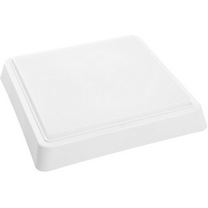 Изображение товара Настенно-потолочный светильник светодиодный Feron AL3021 41781