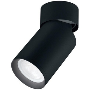 Изображение товара Спот Feron ML180 41877