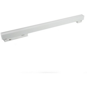 Изображение товара Трековый светодиодный светильник Feron MGN302 41939 низковольтный 18W 48V