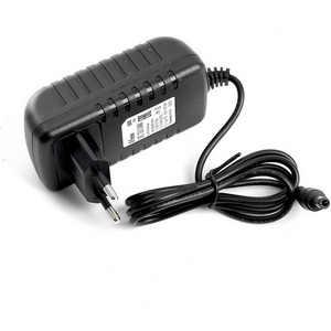 Изображение товара Блок питания для светодиодной ленты 24W 12V (драйвер) Feron LB005 48051