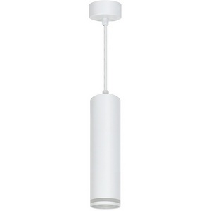 Изображение товара Подвесной светильник Feron ML1708 Barrel LUNA 48081