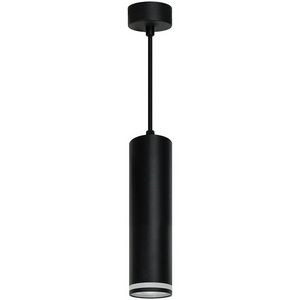 Изображение товара Подвесной светильник Feron ML1708 Barrel LUNA 48082