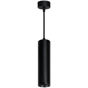 Изображение товара Подвесной светильник Feron ML1768 48086