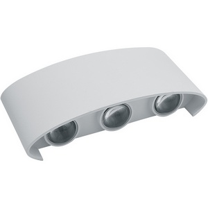 Изображение товара Архитектурная подсветка IP54 светодиодная Feron 48099 DH101