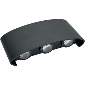 Изображение товара Архитектурная подсветка IP54 светодиодная Feron 48100 DH101