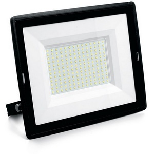 Изображение товара Прожектор уличный LED Feron LL-924 48110 IP65 200W 4000K
