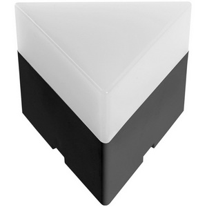 Изображение товара Настенно-потолочный светильник светодиодный Feron AL4023 48147 IP20 3W 4000К