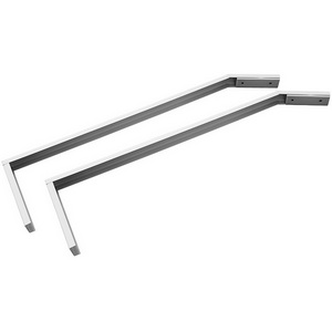 Изображение товара Кронштейн ДС-05 Feron 48158