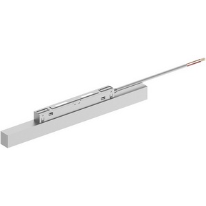 Изображение товара Трансформатор для трековых светильников 200W 48V (драйвер) Feron LB48 48202