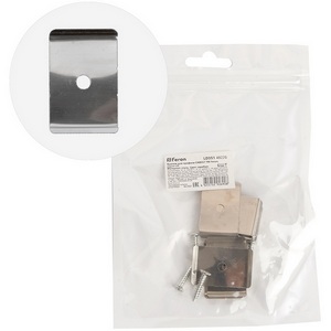 Изображение товара Крепеж для профиля САВ257 LD351 Feron 48226