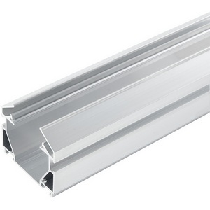 Изображение товара Профиль накладной Feron S26 48286 2м