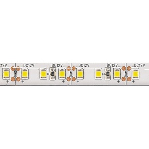 Изображение товара Cсветодиодная LED лента влагозащищенная Feron LS607 48290 60SMD(5050)/м 14.4Вт/м 5м IP65 12V 4000К