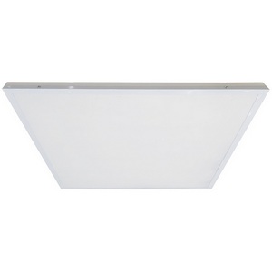 Изображение товара Светодиодная панель Feron AL2118 48294 встраиваемый с БАП 40W 4000K белый